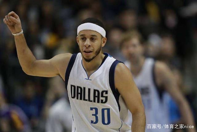 美媒：托尼·兄弟和福斯特每年都会找到新方法让季后赛有利于NBA