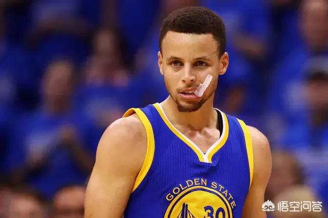 NBA官方：绿军主帅马祖拉当选年度最佳教练💚